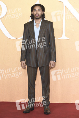 Filmpremiere 'Cyrano' in London