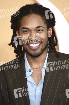 Filmpremiere 'Cyrano' in London