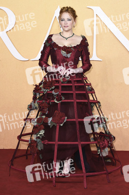 Filmpremiere 'Cyrano' in London