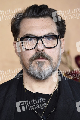 Filmpremiere 'Cyrano' in London