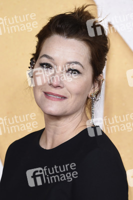 Filmpremiere 'Cyrano' in London