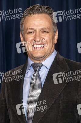 Filmpremiere 'Ask Me to Dance' in Los Angeles