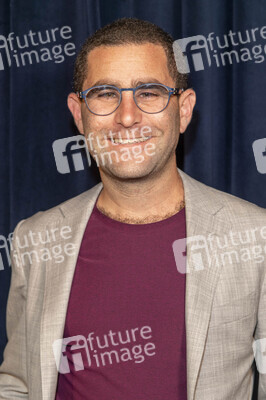 Filmpremiere 'Ask Me to Dance' in Los Angeles