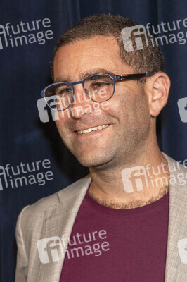 Filmpremiere 'Ask Me to Dance' in Los Angeles