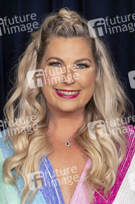 Filmpremiere 'Ask Me to Dance' in Los Angeles