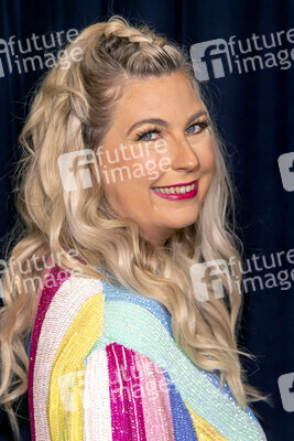 Filmpremiere 'Ask Me to Dance' in Los Angeles