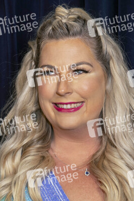 Filmpremiere 'Ask Me to Dance' in Los Angeles