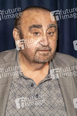 Filmpremiere 'Ask Me to Dance' in Los Angeles