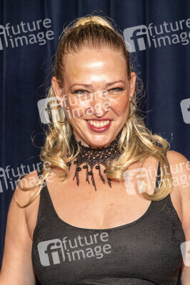 Filmpremiere 'Ask Me to Dance' in Los Angeles