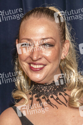 Filmpremiere 'Ask Me to Dance' in Los Angeles