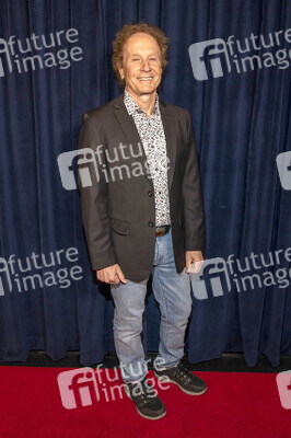 Filmpremiere 'Ask Me to Dance' in Los Angeles