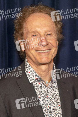 Filmpremiere 'Ask Me to Dance' in Los Angeles