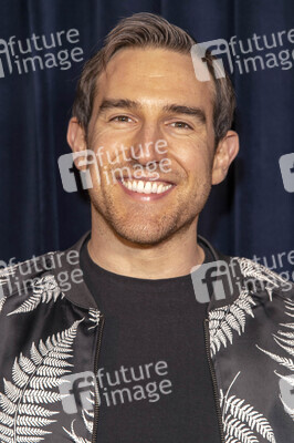 Filmpremiere 'Ask Me to Dance' in Los Angeles