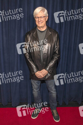 Filmpremiere 'Ask Me to Dance' in Los Angeles