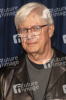 Filmpremiere 'Ask Me to Dance' in Los Angeles