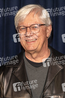 Filmpremiere 'Ask Me to Dance' in Los Angeles