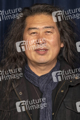 Filmpremiere 'Ask Me to Dance' in Los Angeles