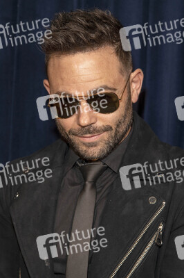 Filmpremiere 'Ask Me to Dance' in Los Angeles