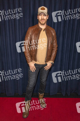 Filmpremiere 'Ask Me to Dance' in Los Angeles
