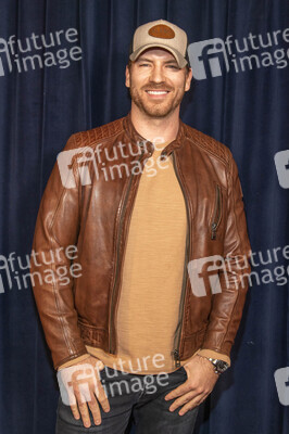 Filmpremiere 'Ask Me to Dance' in Los Angeles