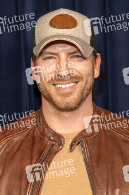 Filmpremiere 'Ask Me to Dance' in Los Angeles