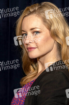 Filmpremiere 'Ask Me to Dance' in Los Angeles