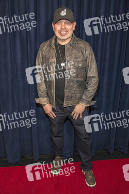 Filmpremiere 'Ask Me to Dance' in Los Angeles