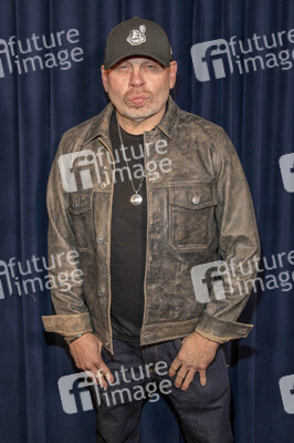 Filmpremiere 'Ask Me to Dance' in Los Angeles