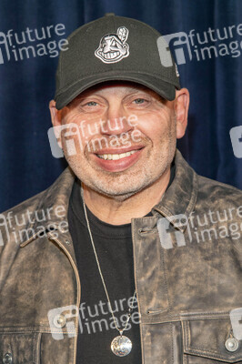 Filmpremiere 'Ask Me to Dance' in Los Angeles