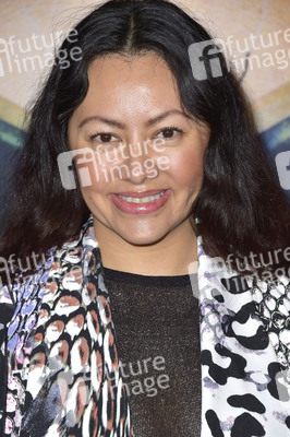 Filmpremiere 'Influencia' in Los Angeles