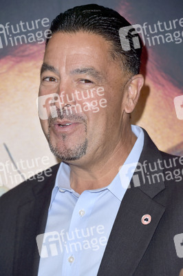 Filmpremiere 'Influencia' in Los Angeles