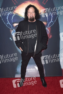 Filmpremiere 'Influencia' in Los Angeles