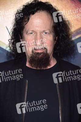 Filmpremiere 'Influencia' in Los Angeles