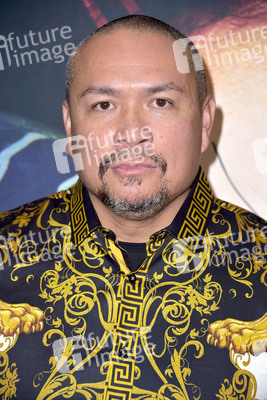 Filmpremiere 'Influencia' in Los Angeles
