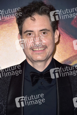 Filmpremiere 'Influencia' in Los Angeles
