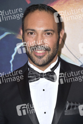 Filmpremiere 'Influencia' in Los Angeles