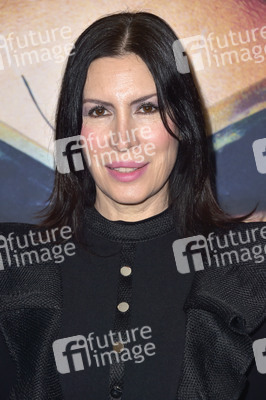 Filmpremiere 'Influencia' in Los Angeles