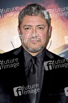 Filmpremiere 'Influencia' in Los Angeles