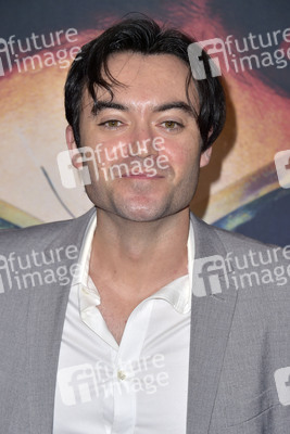 Filmpremiere 'Influencia' in Los Angeles