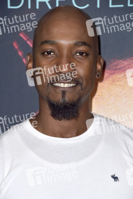 Filmpremiere 'Influencia' in Los Angeles