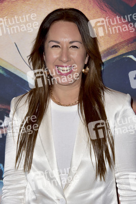 Filmpremiere 'Influencia' in Los Angeles