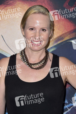 Filmpremiere 'Influencia' in Los Angeles