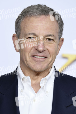 Filmpremiere 'The King's Man - The Beginning' in London