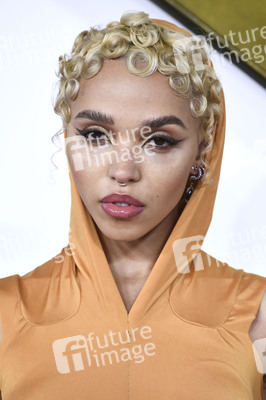 Filmpremiere 'The King's Man - The Beginning' in London