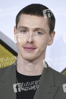 Filmpremiere 'The King's Man - The Beginning' in London