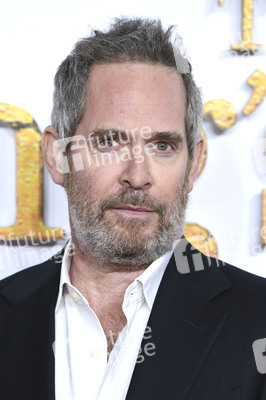 Filmpremiere 'The King's Man - The Beginning' in London