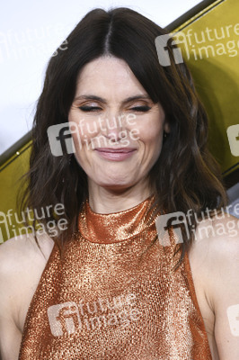 Filmpremiere 'The King's Man - The Beginning' in London