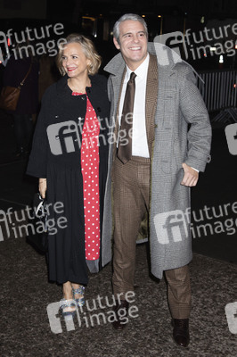 Serienpremiere 'And Just Like That....' in New York