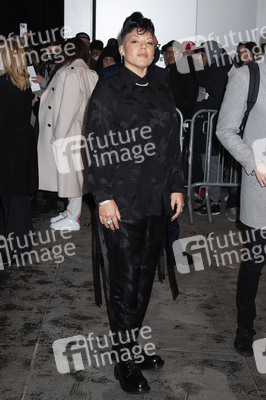 Serienpremiere 'And Just Like That....' in New York