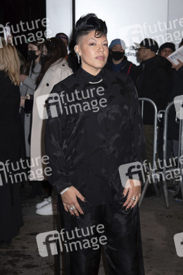 Serienpremiere 'And Just Like That....' in New York